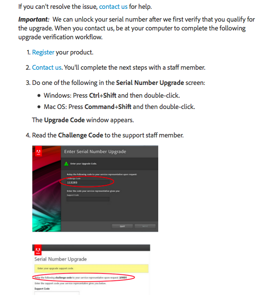 CS Upgrade Challenge code.png